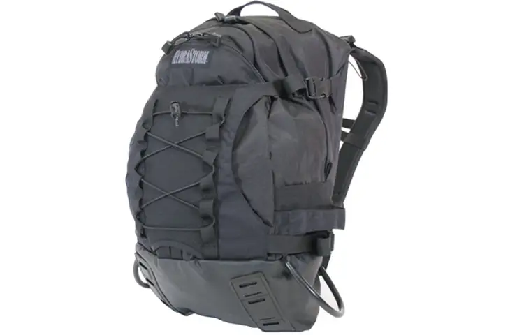 BlackHawk HydraStorm Matrix 100oz Pack 65MT00BK